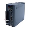 Kit de servomotor AC A6 Serie 2500W EtherCAT 3000rpm 7,96Nm codificador absoluto 17 bits IP67 - A6-EC2500H3A1-M17 | StepperOnline