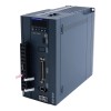 Kit de servomotor AC A6H Serie 2900W RS485 1500rpm 18,60Nm codificador absoluto 17 bits IP67 - A6H-RS2900H3A1-M17 | StepperOnline