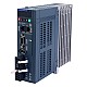 Kit de servomotor de CA PROFINET de 750W serie A6, codificador absoluto de 17 bits, 3000rpm, 2,39Nm, IP67 - A6-PN750H2A1-M17 | StepperOnline