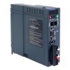 Kit de servomotor CA PROFINET serie A6, 750W, 3000rpm, 2,39Nm, con freno, codificador absoluto de 17 bits, IP67