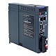 Kit de servomotor de CA PROFINET de 750W serie A6, codificador absoluto de 17 bits, 3000rpm, 2,39Nm, IP67 - A6-PN750H2A1-M17 | StepperOnline