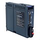 Kit de servomotor de CA RS485 de 750W serie A6, 3000rpm, 2,39Nm con freno, codificador absoluto de 17 bits IP67 - A6-RS750H2B1-M17 | StepperOnline Kit de servomotor de CA RS485 de 750W serie A6, 3000rpm, 2,39Nm con freno, codificador absoluto de 17 bits IP67 - A6-RS750H2B1-M17 | StepperOnline