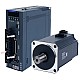 Kit de servomotor de CA RS485 de 1000W serie A6, 3000rpm, 3,18Nm con freno, codificador absoluto de 17 bits IP67 - A6-RS1000H2B1-M17 | StepperOnline Kit de servomotor de CA RS485 de 1000W serie A6, 3000rpm, 3,18Nm con freno, codificador absoluto de 17 bits IP67 - A6-RS1000H2B1-M17 | StepperOnline