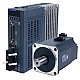 Kit de servomotor de CA RS485 de 750W serie A6, 3000rpm, 2,39Nm con freno, codificador absoluto de 17 bits IP67 - A6-RS750H2B1-M17 | StepperOnline Kit de servomotor de CA RS485 de 750W serie A6, 3000rpm, 2,39Nm con freno, codificador absoluto de 17 bits IP67 - A6-RS750H2B1-M17 | StepperOnline