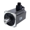 Kit de servomotor AC A6 Serie 2500W RS485 3000rpm 7,96Nm codificador absoluto 17 bits IP67 - A6-RS2500H3A1-M17 | StepperOnline