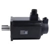 Kit de servomotor AC A6 Serie 2500W RS485 3000rpm 7,96Nm codificador absoluto 17 bits IP67 - A6-RS2500H3A1-M17 | StepperOnline