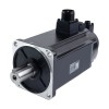 Kit de servomotor AC A6 Serie 2500W RS485 3000rpm 7,96Nm con freno codificador absoluto 17 bits IP67 - A6-RS2500H3B1-M17 | StepperOnline
