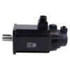 Kit de servomotor AC A6 Serie 2500W RS485 3000rpm 7,96Nm con freno codificador absoluto 17 bits IP67 - A6-RS2500H3B1-M17 | StepperOnline