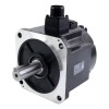 Kit de servomotor AC A6H Serie 850W RS485 1500rpm 5,39Nm con freno codificador absoluto 17 bits IP67 - A6H-RS850H2B1-M17 | StepperOnline