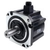 Kit de servomotor AC A6H Serie 2900W RS485 1500rpm 18,60Nm codificador absoluto 17 bits IP67 - A6H-RS2900H3A1-M17 | StepperOnline