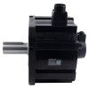 Kit de servomotor AC A6H Serie 2900W RS485 1500rpm 18,60Nm codificador absoluto 17 bits IP67 - A6H-RS2900H3A1-M17 | StepperOnline