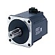 Kit de servomotor de CA serie A6, 1000W, RS485, 3000rpm, 3,18Nm, codificador absoluto de 17 bits IP67 - A6-RS1000H2A1-M17 | StepperOnline Kit de servomotor de CA serie A6, 1000W, RS485, 3000rpm, 3,18Nm, codificador absoluto de 17 bits IP67 - A6-RS1000H2A1-M17 | StepperOnline