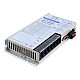 Servomotor de DC RS485 de 1000W, serie DSY, 24-70VDC, 3,20Nm, 3000rpm, codificador incremental de 17 bits, IP65 - DSY-RS1000L2A2-M17S | StepperOnline