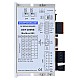 Servomotor de DC RS485 de 100W serie DSY 24-70VDC 0,318Nm con freno 3000rpm codificador incremental de 17 bits IP65 Servomotor de DC RS485 de 100W serie DSY 24-70VDC 0,318Nm con freno 3000rpm codificador incremental de 17 bits IP65