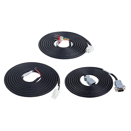 Servomotor de DC RS485 de 200W serie DSY 24-70VDC 0,637Nm con freno 3000rpm codificador incremental de 17 bits IP65 Servomotor de DC RS485 de 200W serie DSY 24-70VDC 0,637Nm con freno 3000rpm codificador incremental de 17 bits IP65