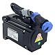 Servomotor de DC RS485 de 1000W, serie DSY, 24-70VDC, 3,20Nm, 3000rpm, codificador incremental de 17 bits, IP65 - DSY-RS1000L2A2-M17S | StepperOnline
