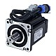 Servomotor de DC RS485 de 750W, serie DSY, 24-70VDC Codificador incremental de 17 bits, 2,39Nm, 3000rpm, IP65 Servomotor de DC RS485 de 750W, serie DSY, 24-70VDC Codificador incremental de 17 bits, 2,39Nm, 3000rpm, IP65