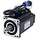 Servomotor de DC RS485 de 750W, serie DSY, 24-70VDC, 2,39Nm con freno, 3000rpm, codificador incremental de 17 bits, IP65 - DSY-RS750L2B2-M17S | StepperOnline