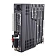 AU a la venta - Kit de servomotor de CA de 400W serie T6 3000rpm 1,27Nm Codificador de 17bits IP65 - AU-T6-RS400H2A3-M17S | StepperOnline AU a la venta - Kit de servomotor de CA de 400W serie T6 3000rpm 1,27Nm Codificador de 17bits IP65 - AU-T6-RS400H2A3-M17S | StepperOnline