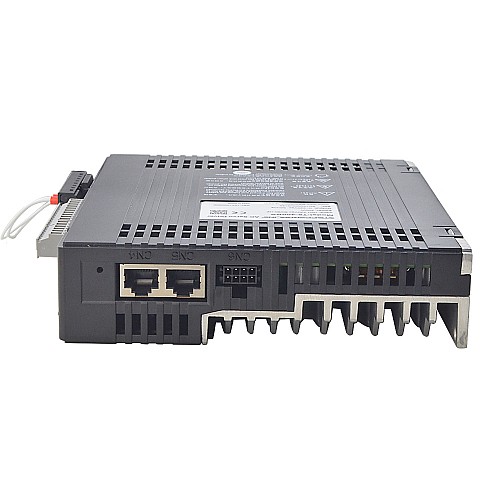 AU a la venta - Kit de servomotor de CA de 400W serie T6 3000rpm 1,27Nm Codificador de 17bits IP65 - AU-T6-RS400H2A3-M17S | StepperOnline AU a la venta - Kit de servomotor de CA de 400W serie T6 3000rpm 1,27Nm Codificador de 17bits IP65 - AU-T6-RS400H2A3-M17S | StepperOnline