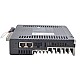 AU a la venta - Kit de servomotor de CA de 400W serie T6 3000rpm 1,27Nm Codificador de 17bits IP65 - AU-T6-RS400H2A3-M17S | StepperOnline AU a la venta - Kit de servomotor de CA de 400W serie T6 3000rpm 1,27Nm Codificador de 17bits IP65 - AU-T6-RS400H2A3-M17S | StepperOnline