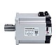 Kit de servomotor de CA de 1000W  serie T6 3000rpm 3,18Nm Codificador de 23bits IP67 Kit de servomotor de CA de 1000W  serie T6 3000rpm 3,18Nm Codificador de 23bits IP67