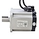 Kit de servomotor de CA de 1000W  serie T6 3000rpm 3,19Nm Codificador de 17bits IP65