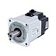 Kit de servomotor de CA de 750W  serie T6, 3000rpm, 2,39Nm con freno, codificador de 23bits, IP67