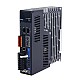 Kit de servomotor de CA de 400W serie T7 EtherCAT 3000rpm 1,27Nm Codificador de 23bits IP67 - T7-EC400H2A1-M23 | StepperOnline Kit de servomotor de CA de 400W serie T7 EtherCAT 3000rpm 1,27Nm Codificador de 23bits IP67 - T7-EC400H2A1-M23 | StepperOnline