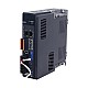 Kit de servomotor de CA de 750W  serie T7 EtherCAT 3000rpm 2,39Nm con freno, codificador de 23bits, IP67 - T7-EC750H2B1-M23 | StepperOnline