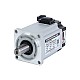 Kit de servomotor de CA de 400W serie T7 EtherCAT 3000rpm 1,27Nm Codificador de 23bits IP67 - T7-EC400H2A1-M23 | StepperOnline Kit de servomotor de CA de 400W serie T7 EtherCAT 3000rpm 1,27Nm Codificador de 23bits IP67 - T7-EC400H2A1-M23 | StepperOnline