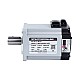 Kit de servomotor de CA de 400W serie T7 EtherCAT 3000rpm 1,27Nm Codificador de 23bits IP67 - T7-EC400H2A1-M23 | StepperOnline Kit de servomotor de CA de 400W serie T7 EtherCAT 3000rpm 1,27Nm Codificador de 23bits IP67 - T7-EC400H2A1-M23 | StepperOnline