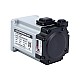 Kit de servomotor de CA de 400W serie T7 EtherCAT 3000rpm 1,27Nm Codificador de 23bits IP67 - T7-EC400H2A1-M23 | StepperOnline Kit de servomotor de CA de 400W serie T7 EtherCAT 3000rpm 1,27Nm Codificador de 23bits IP67 - T7-EC400H2A1-M23 | StepperOnline
