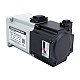 Kit de servomotor de CA de 400W  serie T7 EtherCAT 3000rpm 1,27Nm con freno, codificador de 23bits, IP67