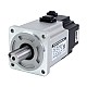 Kit de servomotor de CA de 750W  serie T7 EtherCAT 3000rpm 2,39Nm con freno, codificador de 23bits, IP67 - T7-EC750H2B1-M23 | StepperOnline