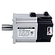 Kit de servomotor de CA de 750W  serie T7 EtherCAT 3000rpm 2,39Nm con freno, codificador de 23bits, IP67 - T7-EC750H2B1-M23 | StepperOnline