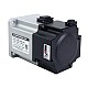 Kit de servomotor de CA de 750W  serie T7 EtherCAT 3000rpm 2,39Nm con freno, codificador de 23bits, IP67 - T7-EC750H2B1-M23 | StepperOnline