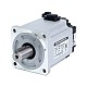 Kit de servomotor de CA de 1000W  serie T7 EtherCAT 3000rpm 3,18Nm Codificador de 23bits IP67 - T7-EC1000H2A1-M23 | StepperOnline