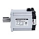 Kit de servomotor de CA de 1000W  serie T7 EtherCAT 3000rpm 3,18Nm Codificador de 23bits IP67 - T7-EC1000H2A1-M23 | StepperOnline