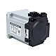 Kit de servomotor de CA de 1000W  serie T7 EtherCAT 3000rpm 3,18Nm Codificador de 23bits IP67 - T7-EC1000H2A1-M23 | StepperOnline