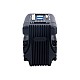 Servomotor CC integrado de 400W 1,27Nm(179,85oz.in) 3000rpm 24-60V CC con Modbus RS485 Servomotor CC integrado de 400W 1,27Nm(179,85oz.in) 3000rpm 24-60V CC con Modbus RS485