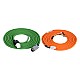 Kit de servomotor de CA de 1000W  serie E6 3000rpm 3,18Nm Codificador de 17bits IP65
