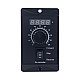 Controlador de velocidad de motor de 250 W, 12-48 V CC, 15 A, para motor de velocidad variable - FS-03-48V | StepperOnline Controlador de velocidad de motor de 250 W, 12-48 V CC, 15 A, para motor de velocidad variable - FS-03-48V | StepperOnline
