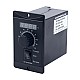 Controlador de velocidad de motor de 250 W, 12-48 V CC, 15 A, para motor de velocidad variable - FS-03-48V | StepperOnline Controlador de velocidad de motor de 250 W, 12-48 V CC, 15 A, para motor de velocidad variable - FS-03-48V | StepperOnline