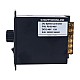 Controlador de velocidad de motor de 250 W, 12-48 V CC, 15 A, para motor de velocidad variable - FS-03-48V | StepperOnline Controlador de velocidad de motor de 250 W, 12-48 V CC, 15 A, para motor de velocidad variable - FS-03-48V | StepperOnline