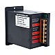 Controlador de velocidad de motor de 250 W, 12-48 V CC, 15 A, para motor de velocidad variable - FS-03-48V | StepperOnline Controlador de velocidad de motor de 250 W, 12-48 V CC, 15 A, para motor de velocidad variable - FS-03-48V | StepperOnline
