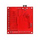 Controlador CNC de 4 ejes con placa Breakout USB 100 kHz para Mach3 - ST-V3 | StepperOnline