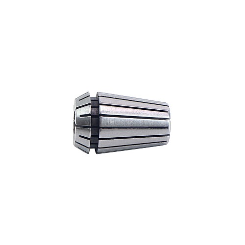 Pinza de alta precisión ER20 Φ8mm para máquina de grabado de herramientas de torno de fresado CNC Pinza de alta precisión ER20 Φ8mm para máquina de grabado de herramientas de torno de fresado CNC