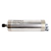 Motor de eje CNC refrigerado por agua 110V 800W 24000RPM 400Hz ER11