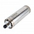 Motor de eje CNC refrigerado por agua 110V 800W 24000RPM 400Hz ER11
